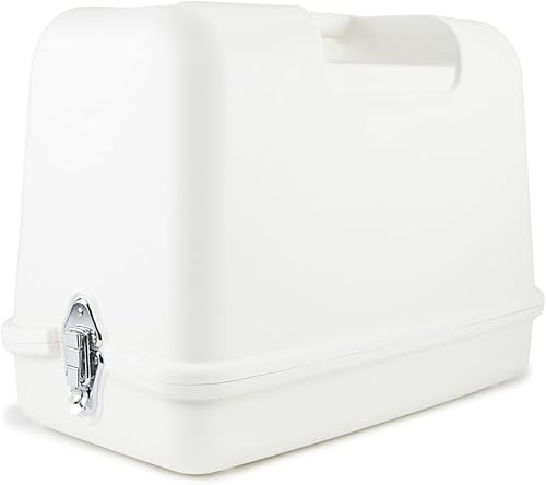 Miniatura 8 de SINGER MX231 - Máquina de coser color blanco