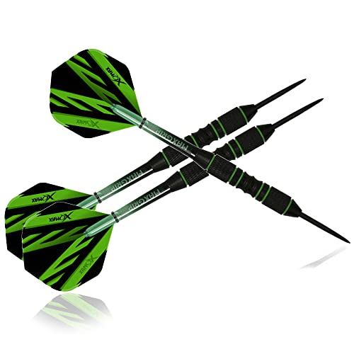 XQ Max QD7001340 23 G Dartset XQ Max QD7001340 23 G Dartset