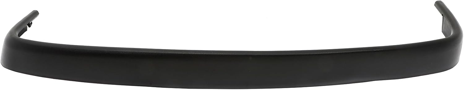 Dashboard Cover Overlay Fit For 1989-1995 for Toyota Pickup Truck Dash Cover Cap