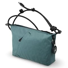 Ocean Gradient (Blue-green)