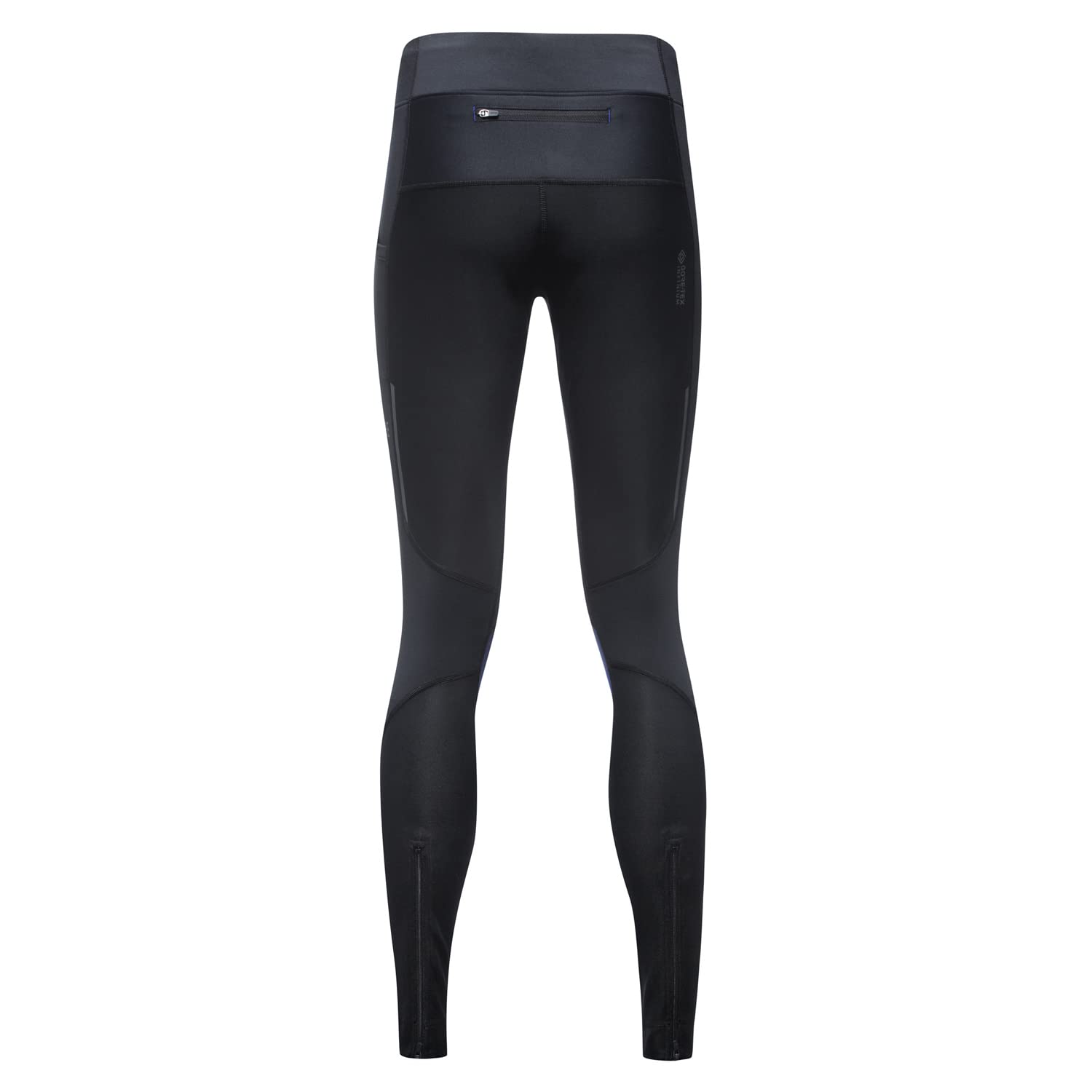 GORE WEAR Damen Lauf-Tights, GORE-TEX INFINIUM, R5