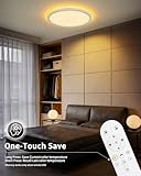 LuminexDesigns B0DNJNMQHX lato 4