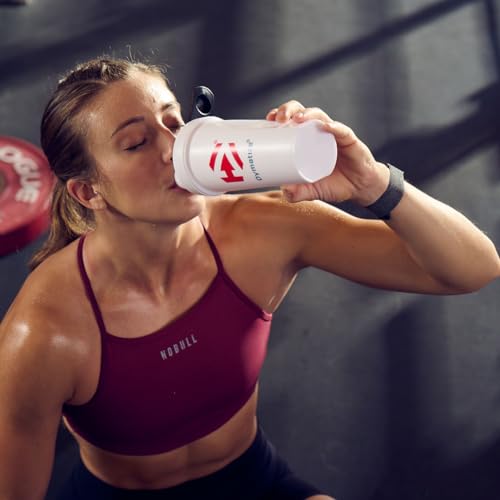 Dymatize ISO 100 Hydrolyzed Gourmet Chocolate 100 2264g - Whey Protein Hydrolysat + Isolat Powder - Image 4