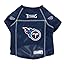 Tennessee Titans