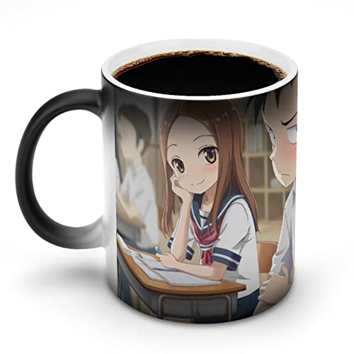 }OJbv 炩̍؂ }O yxŐFωz MϐFJbv H e H Z~bN ϐFJbv R[q[}O  Rbv R[q[   ϔM ϗ ƒp Ɩp y j 330ml