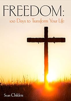 Paperback Freedom: 100 Days to Transform Your Life Book