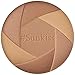 Physicians Formula Super BB Insta Ready Filter, Bronzer, 0.49 Ounce