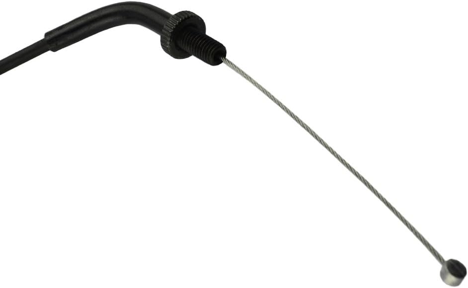AHL Throttle Cable Wire for Yamaha XV250