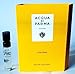 Colonia Acqua Di Parma .05 oz / 1.5 ml Eau De Cologne