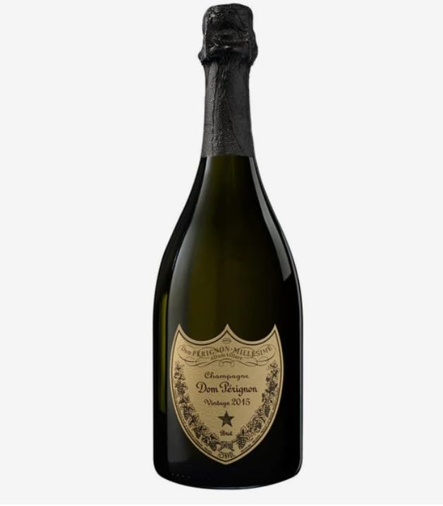 未開栓ドンペリニヨン ヴィンテージ 2008 シャンパン750ml 12.5% Amazon.co.jp: ドン ぺリニヨン ヴィンテージ 2008 [2008