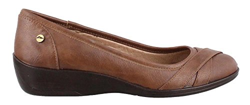 Image of LifeStride Women's I-loyal Flat