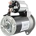 DB Tetera sbo0304 Motor de Arranque para Lombardini 0 – 001 –...