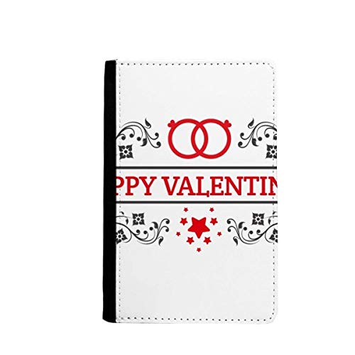 Portefeuille de voyage bicolore idéal pour organiser vos week-ends en amoureux
