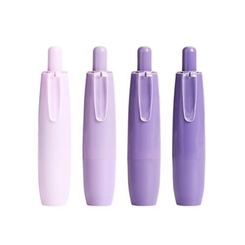 ʃe[vyASvXO[yALkʏCe[vyAzCgAEgCe[vA|[^uvXhbgO[iHAJ[hAʐ^AAopj ()