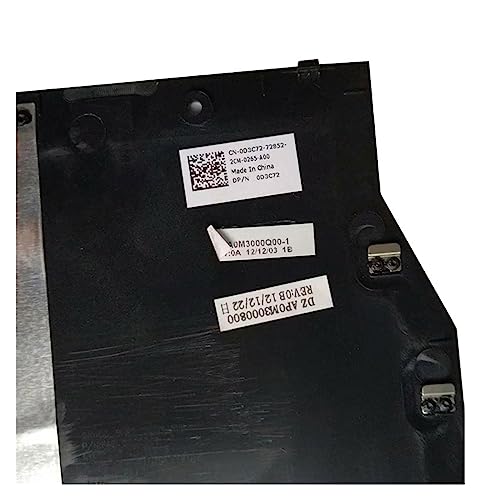 Encuentra la mejor selección de Dell latitude e5430 los 10 mejores. 12 Imagen adicional