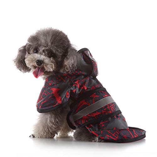 犬 レインコート おしゃれの人気商品 通販 価格比較 価格 Com 犬 レインコート おしゃれの人気商品 通販 価格比較 価格 Com