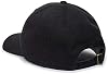 Outdoor Cap Gorra de Papá Bordada de Montaña, Ajustable, Algodón Suave, Estilo Polo, No Estructurada, para Hombres y Mujeres 6