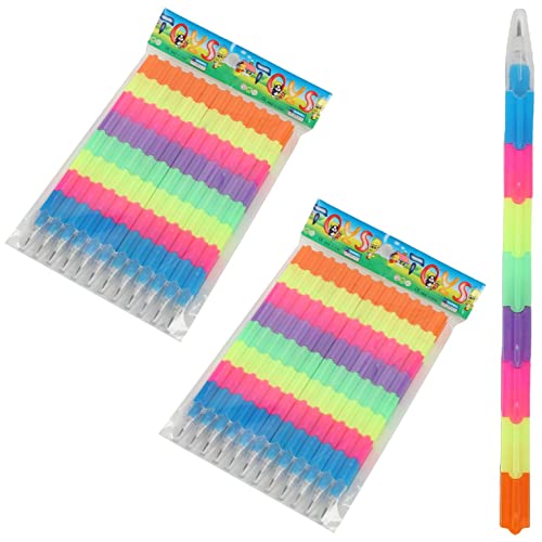 ロケットえんぴつ　２本入り 413EUcEC-OL.jpg