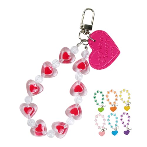 [WESIEVYA] 7g bp`[ L[O b P[X`[ X}[gt