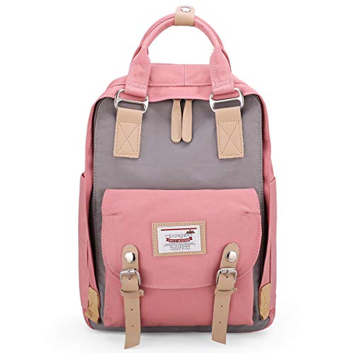 zoeshop backpack