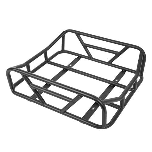 Motorcycle Rear Luggage Rack for Honda CT125 Trail 125 Hunter cub 2020 2021 2022 2023 2024 2025 Tail Carrier Storage Cargo Support Shelf Bracket Holder