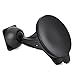 Asiproper 360' Rotation - Soporte para GPS para Tomtom Go 720/730/920/930, color...
