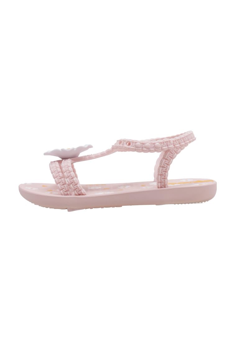 Ipanema IPANEMA DAISY BABY CHANCLAS Bebé