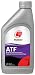 Idemitsu ATF Type J (Matic J) Automatic Transmission Fluid for Nissan/Infiniti - 1 Quart