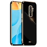 Service après-vente de haute qualité : si vous avez des questions sur cette coque de téléphone et les besoins après-vente, veuillez nous contacter, nous vous répondrons dans les 24 heures et résoudrons vos problèmes.