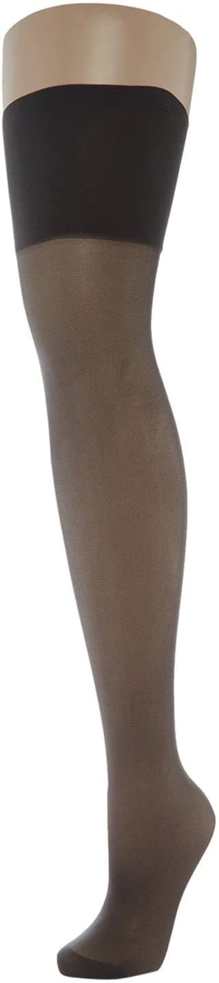 Charnos 24/7 15 Denier Stockings 2 Pair Pack
