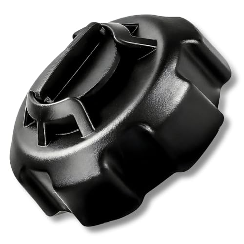 Anpher 621501-10 Manual Vent Gas Cap