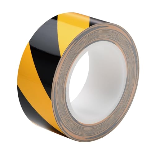 [�~�h�����S] ���C���e�[�v �������� �x���f�r�o�n�[�h�e�[�v ��50mm×20m �g���� 1��