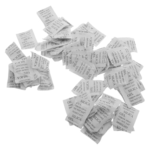 TOGEVAL 50蓧VJQpbN Hipz dq@ C WG[pCRg[pPbg zۑobO