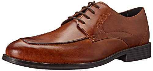 Stacy Adams Men's Rayfield Oxford