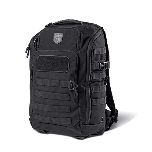 Cannae Pro Gear Legion Day Pack