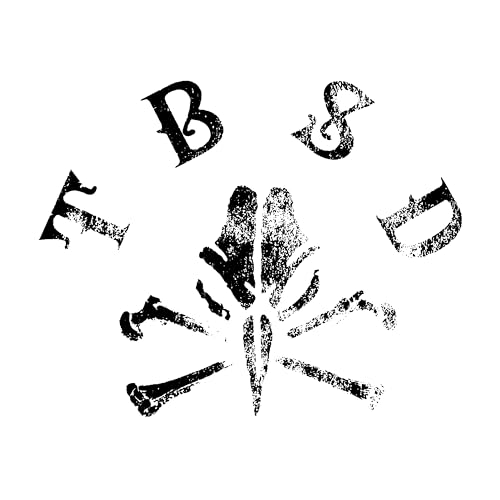 Tyler Bryant & the Shakedown