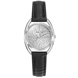 Mathey-Tissot Women's Saphira D933ALI