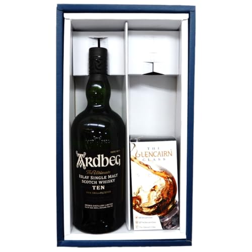 �A�[�h�x�b�O10�N46�x700ml �O�����P�A�������g�E�C�X�L�[�O���X�Z�b�g