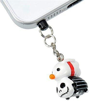 Amazon Co Jp ディズニー 公式 ツムツム モバイル アクセサリー ゆらゆら イヤホン ジャック ジャック ゼロ Disney スマホプラグ Iphone スマホ Tsum Tsum Line ナイトメア グッズ 正規品 家電 カメラ Amazon Co Jp ディズニー 公式 ツムツム モバイル アクセサリー ゆらゆら イヤホン ジャック ジャック ゼロ Disney スマホプラグ Iphone スマホ Tsum Tsum Line ナイトメア グッズ 正規品 家電 カメラ