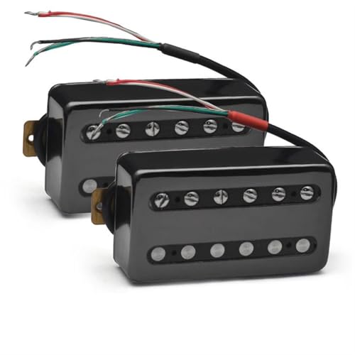 �G���L�M�^�[�s�b�N�A�b�v II�X�^�C���^�J�J�o�[�G���L�M�^�[�s�b�N�A�b�v�R�C���X�v���b�g�s�b�N�A�b�v�n���o�b�J�[�f���A���R�C���s�b�N�A�b�vN7.5K / B15K�o��(B+N 1)