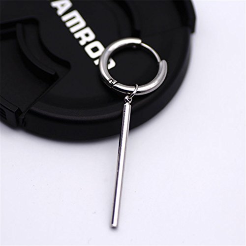 Mshion Mens Earrings,Chain Earrings,Cool Earrings,Dangly Earrings For Womens Pendant Jewelry Gifts #TOP3