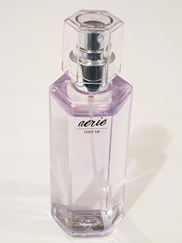 Aerie-by American Eagle COZY UP Womens Body Mist 6.7 Fl.oz 200 Ml New