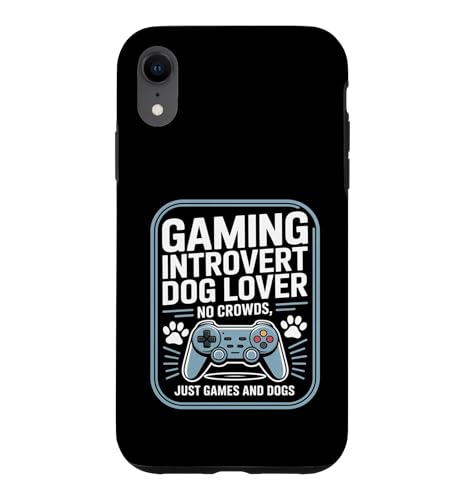�Q�[�~���O �����I ���D�� �Q�O�Ȃ� �Q�[���ƌ����� �X�}�z�P�[�X iPhone XR �p