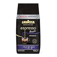 Luigi Lavazza Espresso -