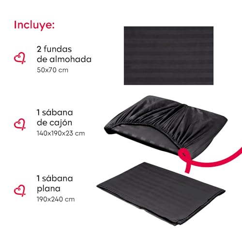 La mejor comparación de Remates , listamos los 10 mejores. 18 Imagen adicional