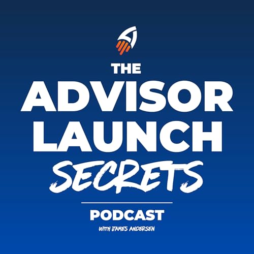 Why You Need A Financial Education