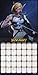 2026 World of Warcraft Wall Calendar