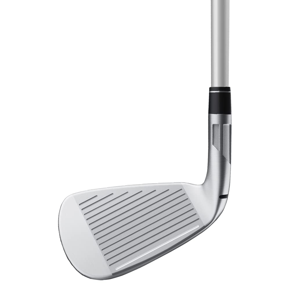 Amazon.co.jp: TaylorMade ステルス アイアン アタックウェッジ 右利き