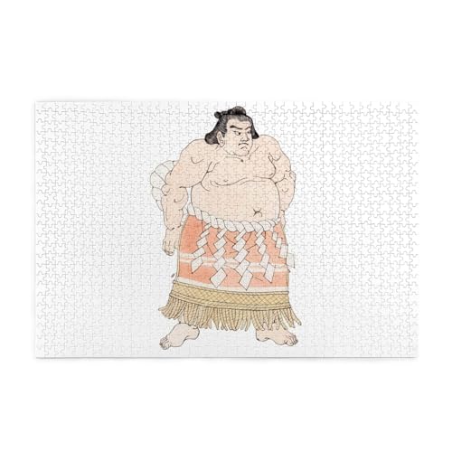 WO\[pY o G ͎m a 1000s[X q SҌ ʃKCht a NX}X o^Cf[ v[g Mtg CeA 50x75cm