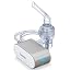 Compact nebuliser